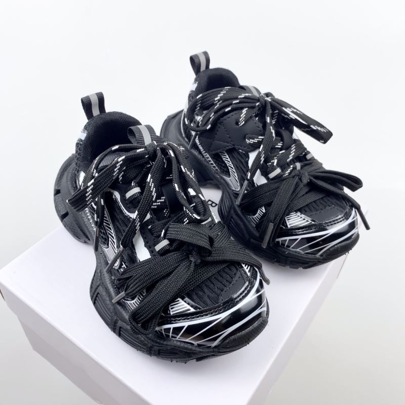 BALENCIAGA SHOES - Click Image to Close